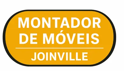 montadorjoinville